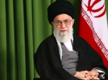 پاسخگویی 24 ساعته به سوالات شرعی رهبری