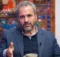 دکتر نادر یار احمدی