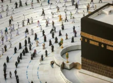 هزینه حج عمره چقدر است