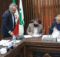 شرکت صنایع چوب و کاغذ مازندران