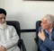 آیت‌الله مرتضوی مقدم
