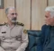امیر سرتیپ پورکلهر