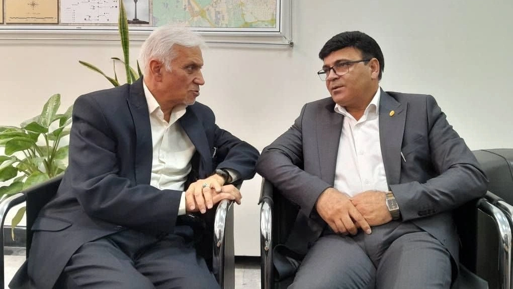 دکتر مهربان