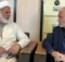 حجت الاسلام جوشقانی