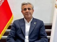 دکتر خادمی بانک ملی