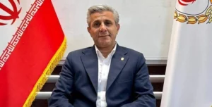 دکتر خادمی بانک ملی