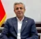 دکتر خادمی بانک ملی