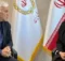 دکتر قورچیان بانک ملی