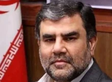 مهندس عظیمی