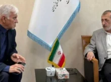 دکتر فربد عبادی