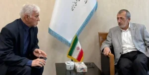 دکتر فربد عبادی