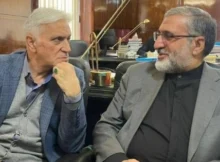 دکتر اسماعیلی