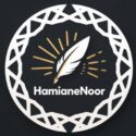 پایگاه خبری حامیان نور و قرآن