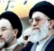 نظر رهبری در مورد سید محمد خاتمی