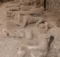 قوم عاد