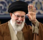 نظر رهبری در مورد مذاکره با آمریکا