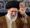نظر رهبری در مورد مذاکره با آمریکا
