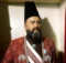 امیر کبیر چگونه کشته شد