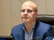 محسن ذبیحی
