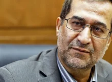 دکتر غلامرضا انصاری