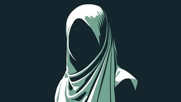 قانون حجاب و عفاف ۱۴۰۴