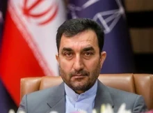 دکتر جمال انصاری