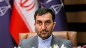 دکتر جمال انصاری