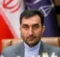 دکتر جمال انصاری