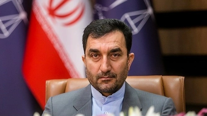 دکتر جمال انصاری