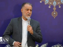 دکتر حسین ذبحی