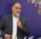 دکتر حسین ذبحی