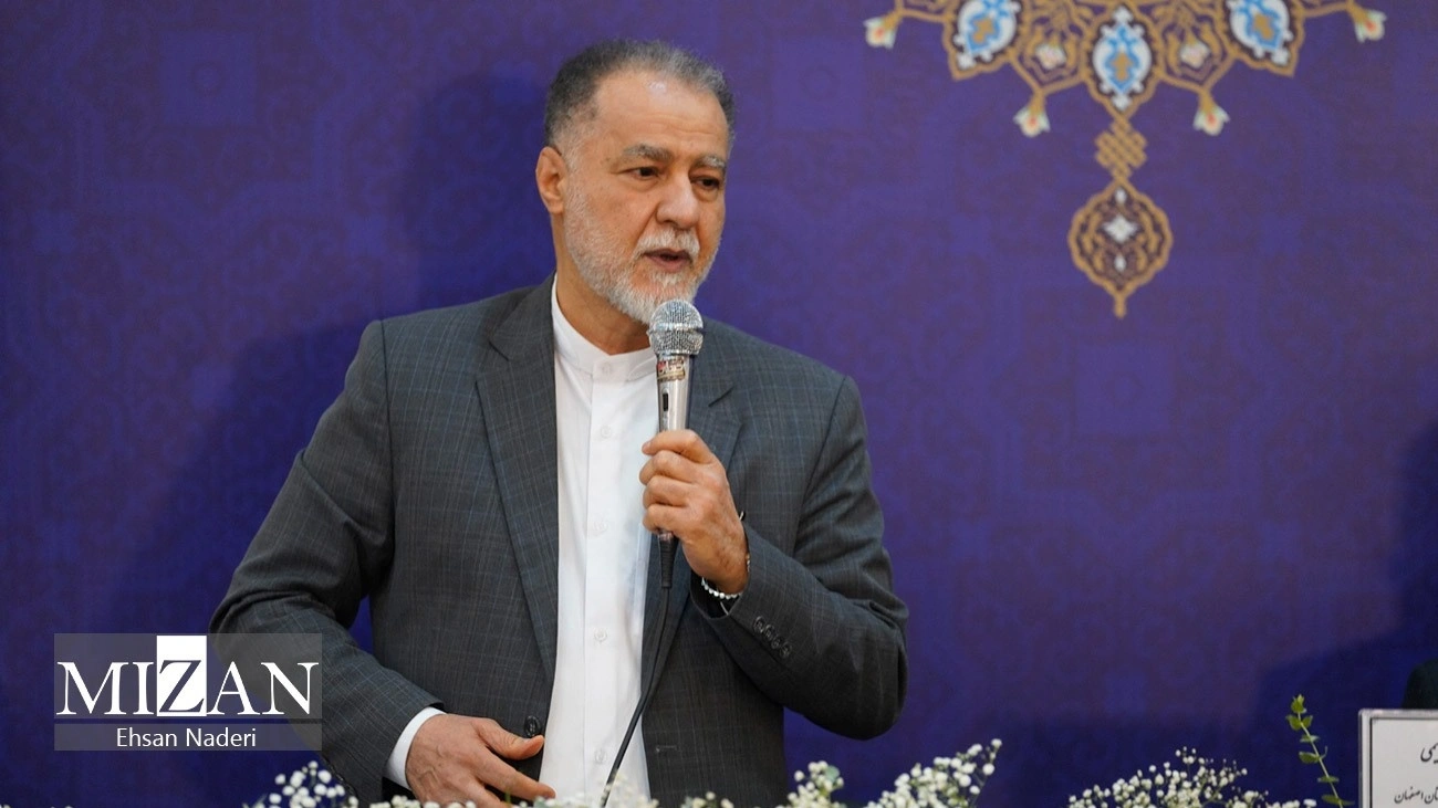دکتر حسین ذبحی