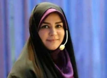 سحر امامی