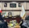 هوشمندسازی پرداخت کرایه در تاکسی تهران