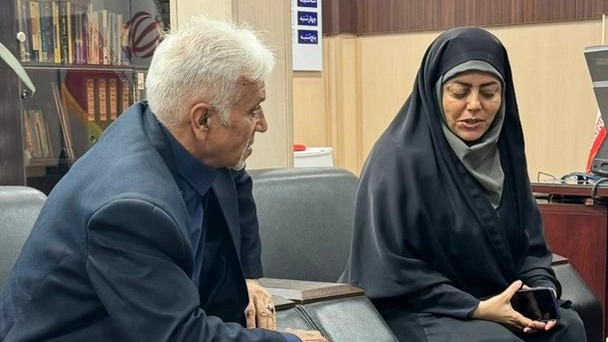 سوار وسایل نقلیه غیر مجاز نشوید