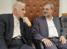 دکتر حجتی پور