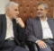 دکتر حجتی پور
