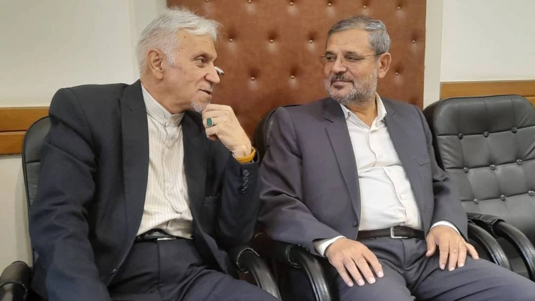 دکتر حجتی پور