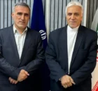 تعزیرات حکومتی
