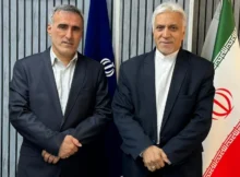 تعزیرات حکومتی