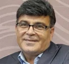دکتر مهربان