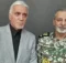 انتصاب سرلشکر موسوی پس از شهادت باقری