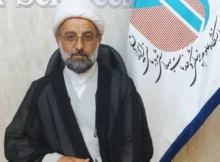 واکنش دکتر سلیمانی به حمله صهیونیستی
