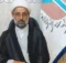 واکنش دکتر سلیمانی به حمله صهیونیستی