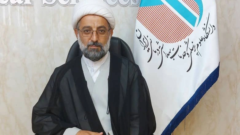واکنش دکتر سلیمانی به حمله صهیونیستی