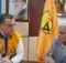 پایداری برق در شرایط جنگی