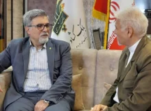 دکتر پویا فرد