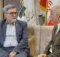 دکتر پویا فرد