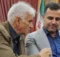 عملکرد بانک ملی ایران در جنگ ۱۲ روزه