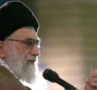 استراتژی دفاع از حرم با فرماندهان جدید نیروهای مسلح